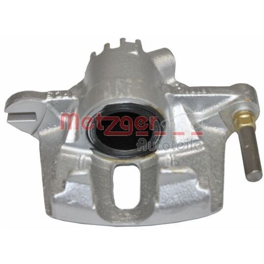 6250472 - Brake Caliper 