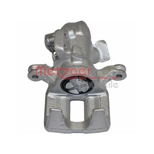 6250484 - Brake Caliper 