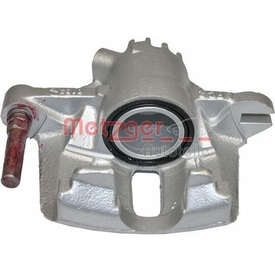 6250471 - Brake Caliper 