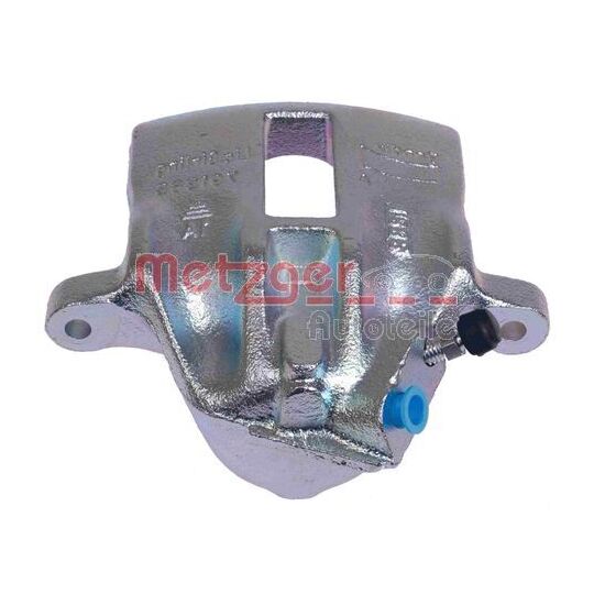 6250518 - Brake Caliper 