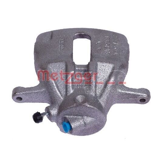 6250519 - Brake Caliper 