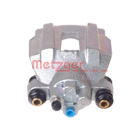 6250527 - Brake Caliper 