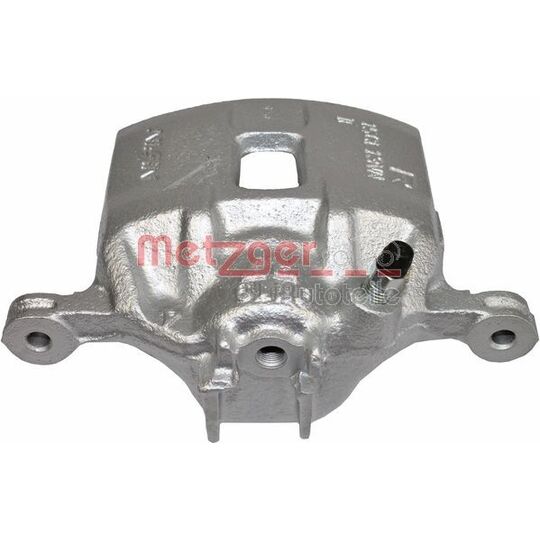 6250500 - Brake Caliper 