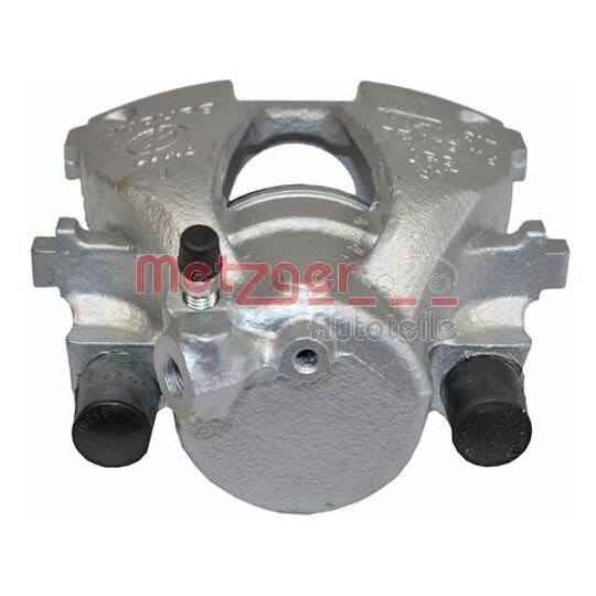 6250515 - Brake Caliper 