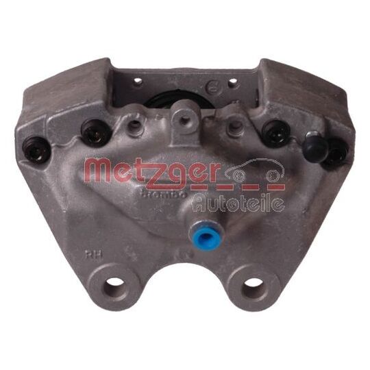 6250514 - Brake Caliper 