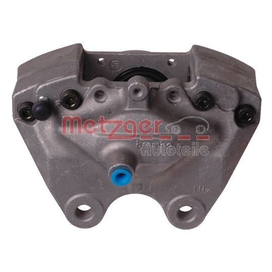 6250513 - Brake Caliper 