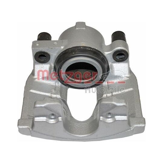 6250497 - Brake Caliper 