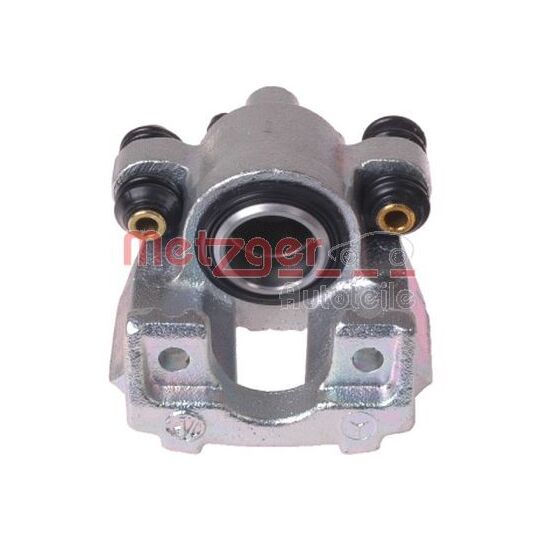 6250527 - Brake Caliper 