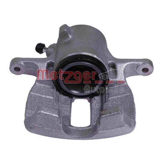 6250519 - Brake Caliper 