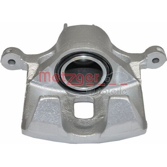 6250500 - Brake Caliper 