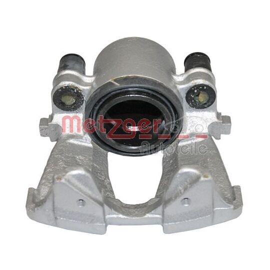 6250515 - Brake Caliper 