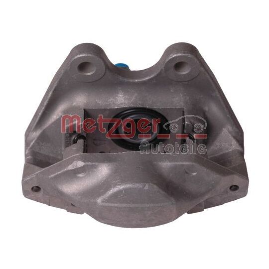 6250513 - Brake Caliper 