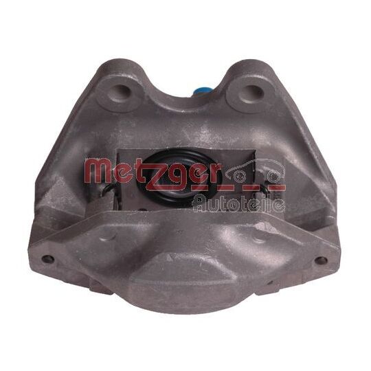 6250514 - Brake Caliper 