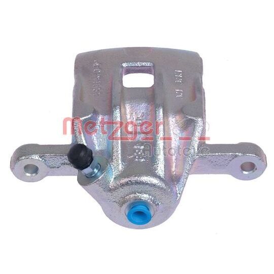 6250559 - Brake Caliper 