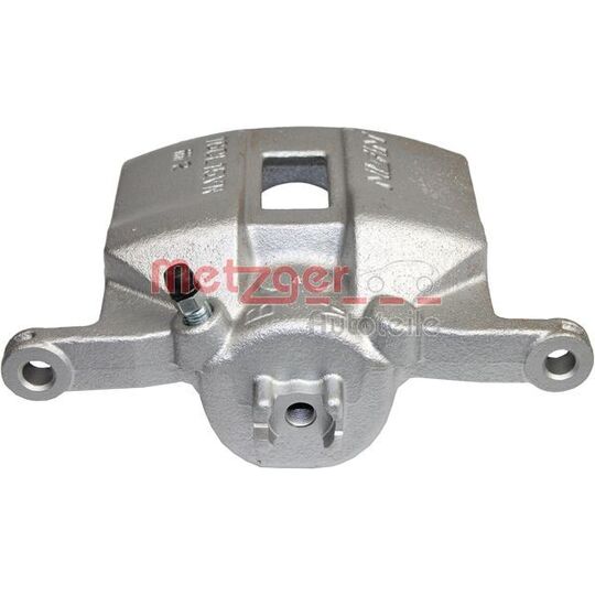 6250548 - Brake Caliper 