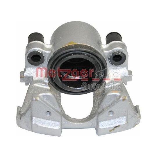 6250557 - Brake Caliper 