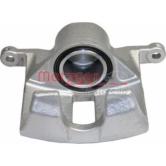 6250548 - Brake Caliper 