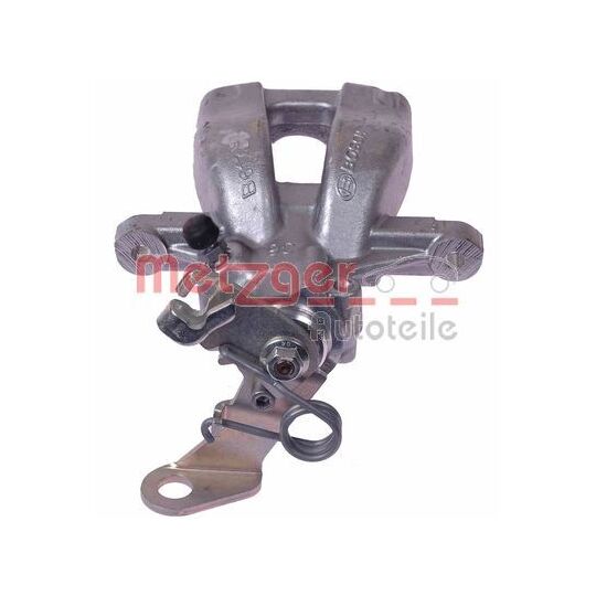 6250582 - Brake Caliper 