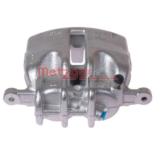 6250566 - Brake Caliper 