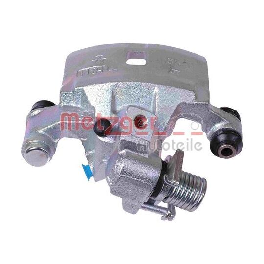 6250583 - Brake Caliper 