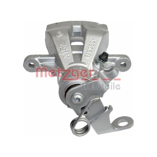 6250571 - Brake Caliper 