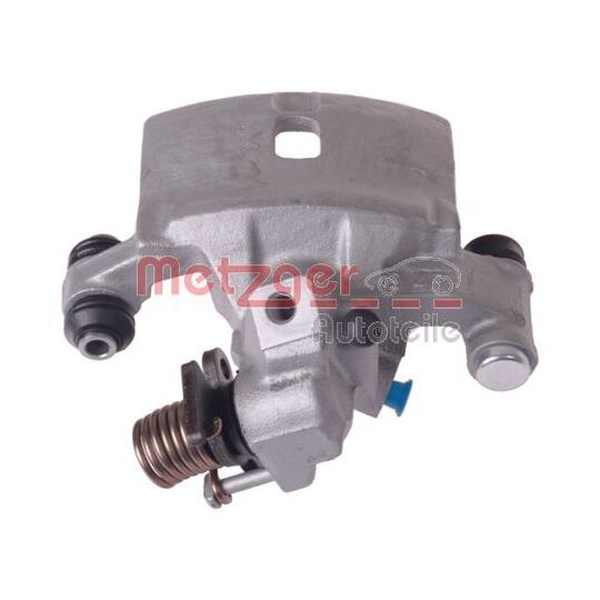 6250584 - Brake Caliper 