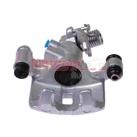 6250583 - Brake Caliper 