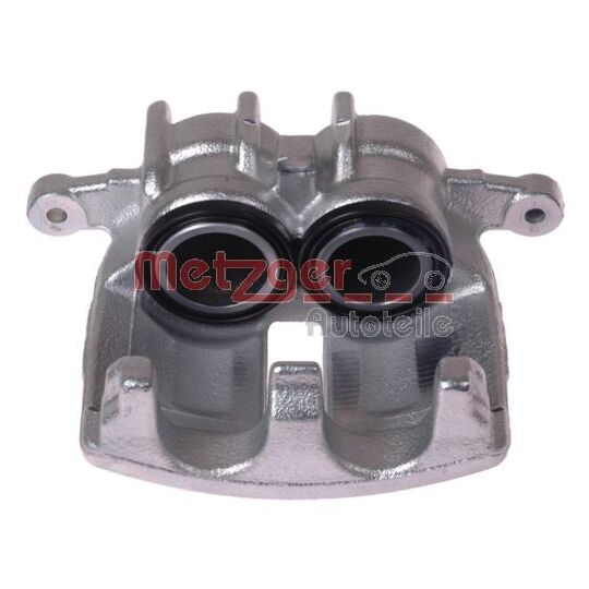 6250566 - Brake Caliper 