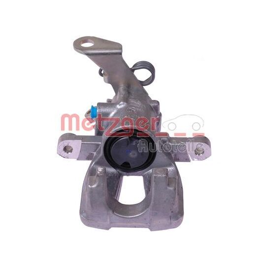 6250582 - Brake Caliper 