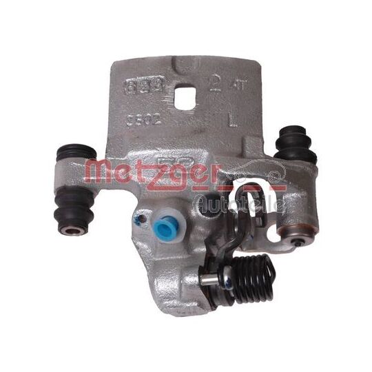 6250605 - Brake Caliper 