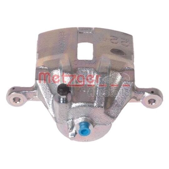 6250609 - Brake Caliper 