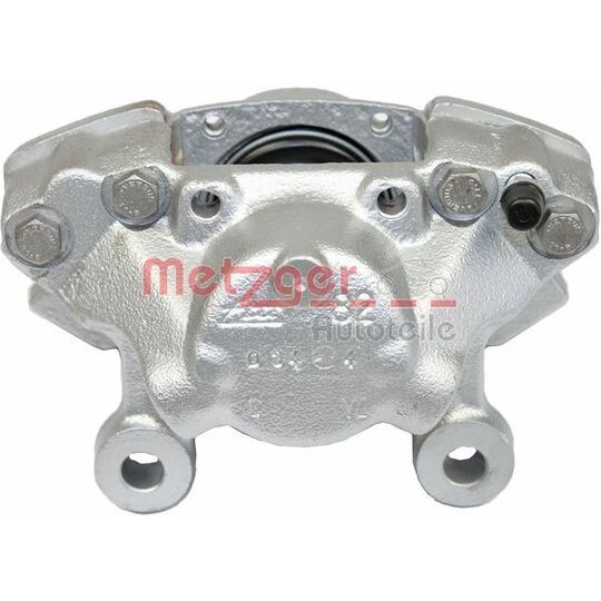 6250603 - Brake Caliper 