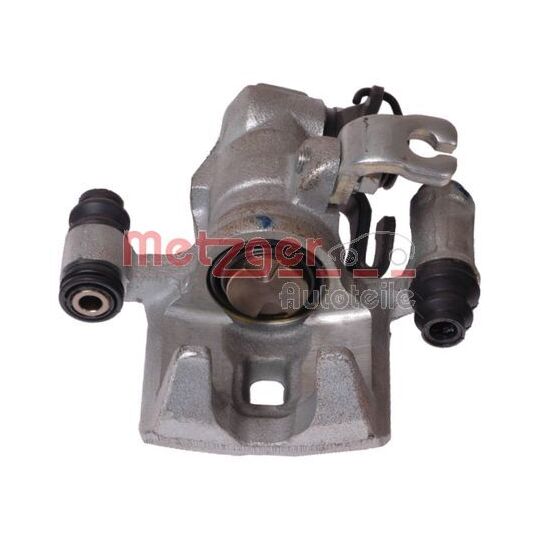 6250605 - Brake Caliper 