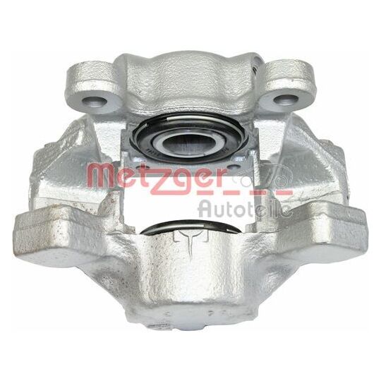 6250603 - Brake Caliper 