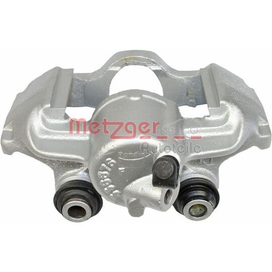 6250642 - Brake Caliper 