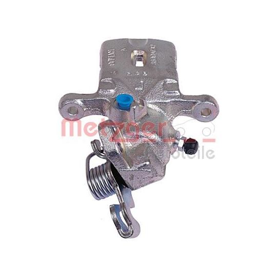 6250650 - Brake Caliper 