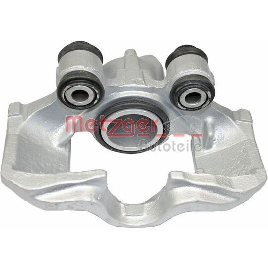 6250642 - Brake Caliper 