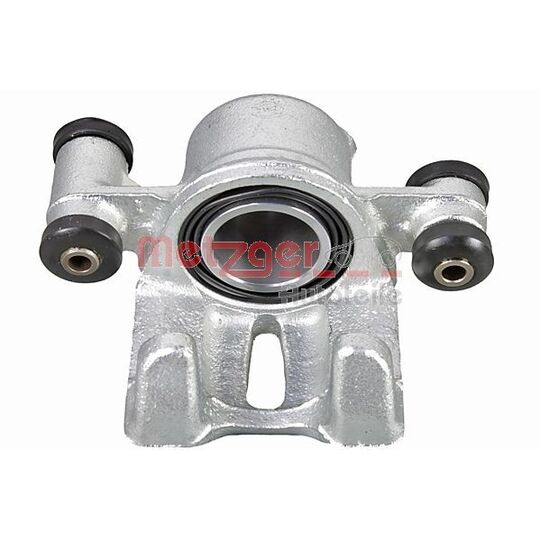 6250659 - Brake Caliper 
