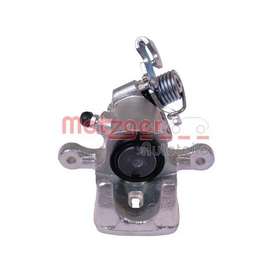 6250649 - Brake Caliper 