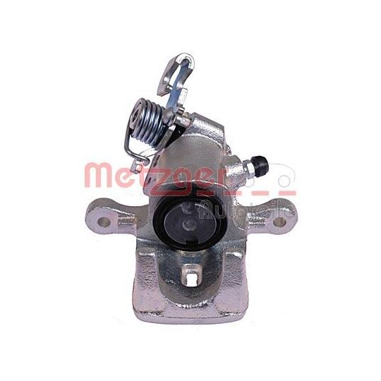 6250650 - Brake Caliper 