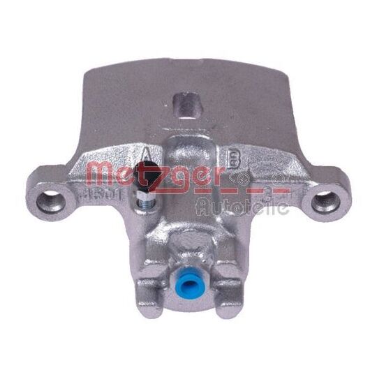 6250692 - Brake Caliper 