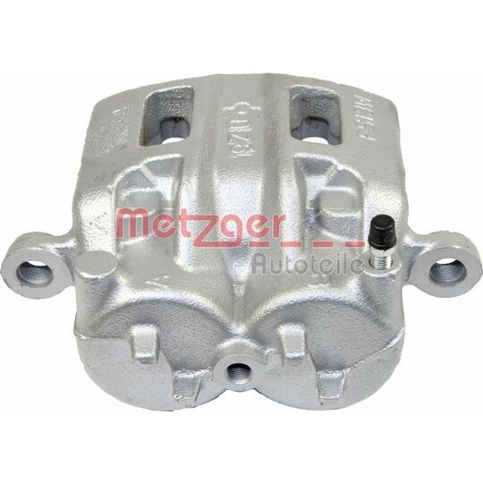 6250693 - Brake Caliper 