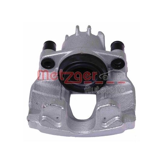 6250676 - Brake Caliper 