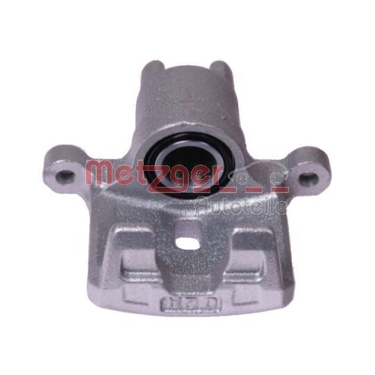 6250692 - Brake Caliper 