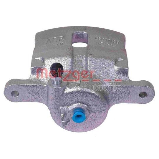 6250723 - Brake Caliper 