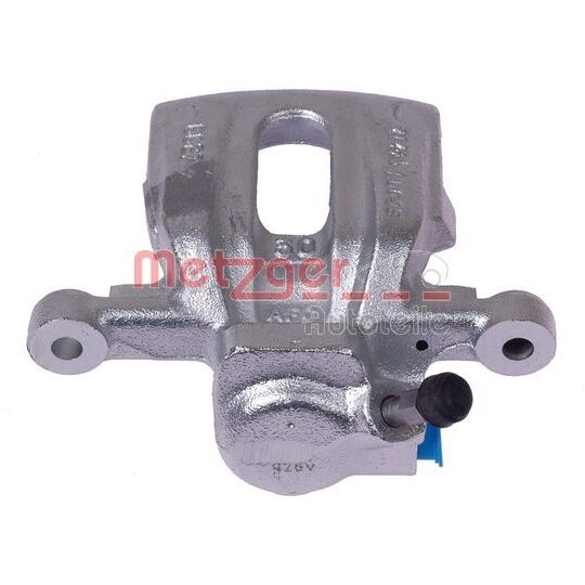 6250727 - Brake Caliper 