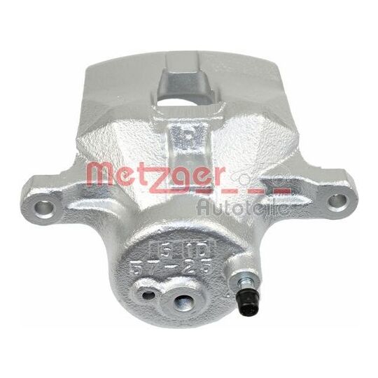 6250726 - Brake Caliper 