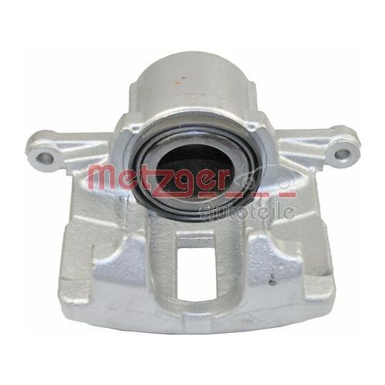 6250713 - Brake Caliper 