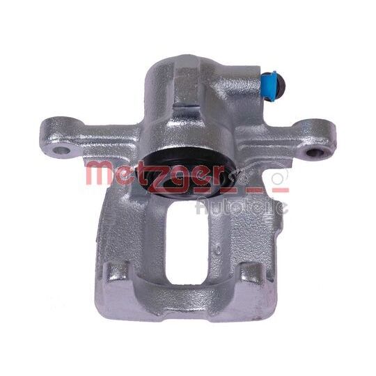 6250727 - Brake Caliper 