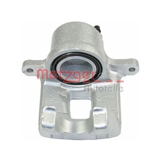 6250726 - Brake Caliper 